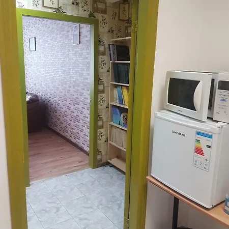 Erfolg 11 דאוגבפילס